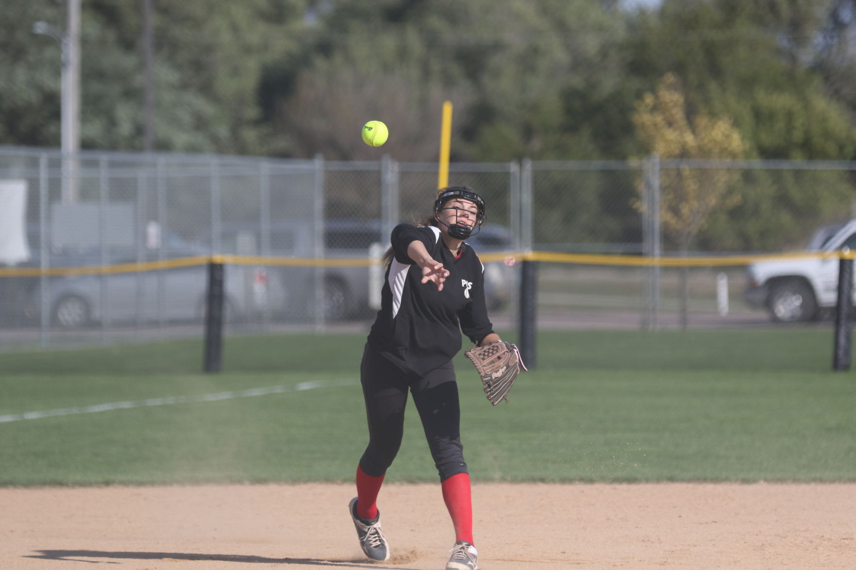C-4 district softball tournament 40.JPG